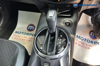 Nissan Juke N-Connecta Automatic Petrol-Electric Hybrid SUV - Stock Number (1654741) - 15th supplementary image