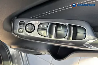 Nissan Juke N-Connecta Automatic Petrol-Electric Hybrid SUV - Stock Number (1654741) - 19th supplementary image