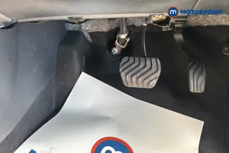 Nissan Juke N-Connecta Automatic Petrol-Electric Hybrid SUV - Stock Number (1654741) - 24th supplementary image