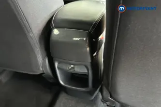 Nissan Juke N-Connecta Automatic Petrol-Electric Hybrid SUV - Stock Number (1654741) - 28th supplementary image