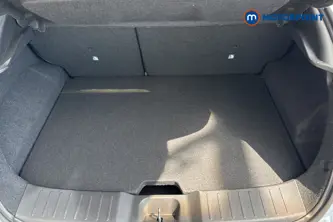 Nissan Juke N-Connecta Automatic Petrol-Electric Hybrid SUV - Stock Number (1654741) - 30th supplementary image