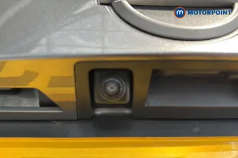 Nissan Juke N-Connecta Automatic Petrol-Electric Hybrid SUV - Stock Number (1654741) - 37th supplementary image
