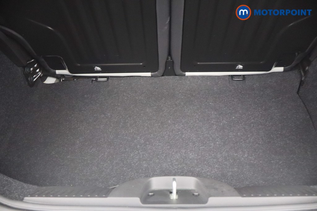 Fiat 500 Dolcevita Manual Petrol Hatchback - Stock Number (1654830) - 4th supplementary image