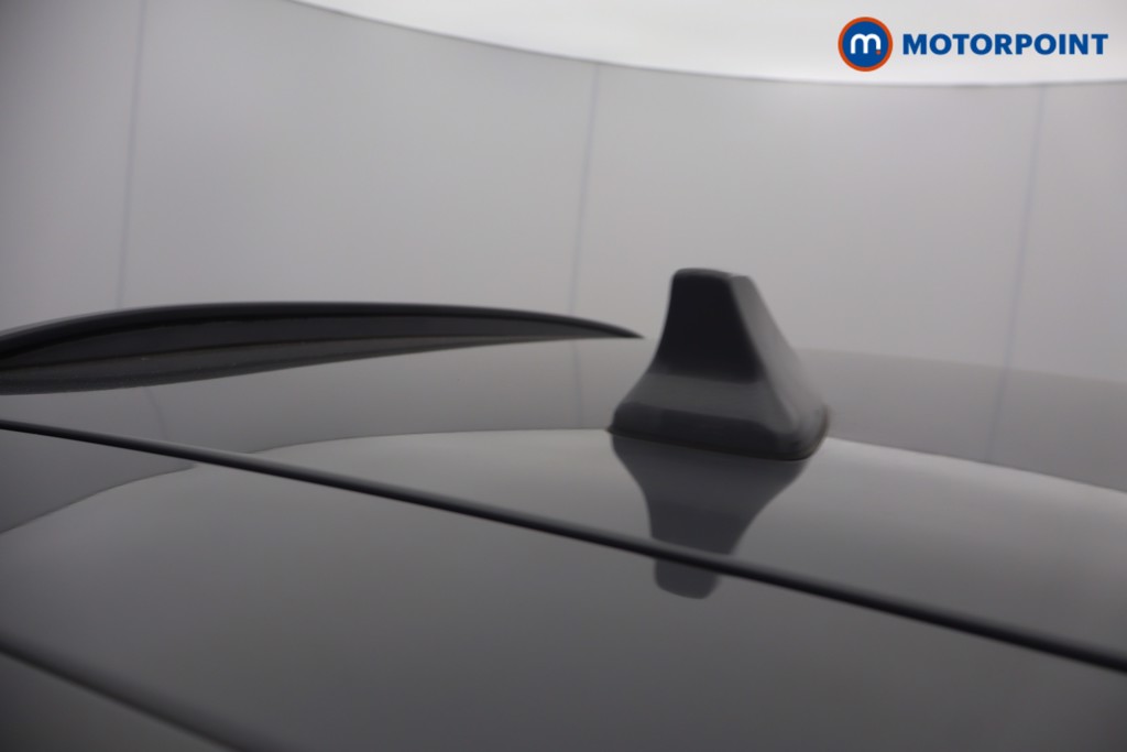 Hyundai Kona Se Connect Automatic Electric SUV - Stock Number (1655324) - 4th supplementary image