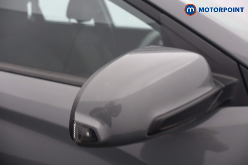 Hyundai Kona Se Connect Automatic Electric SUV - Stock Number (1655324) - 24th supplementary image