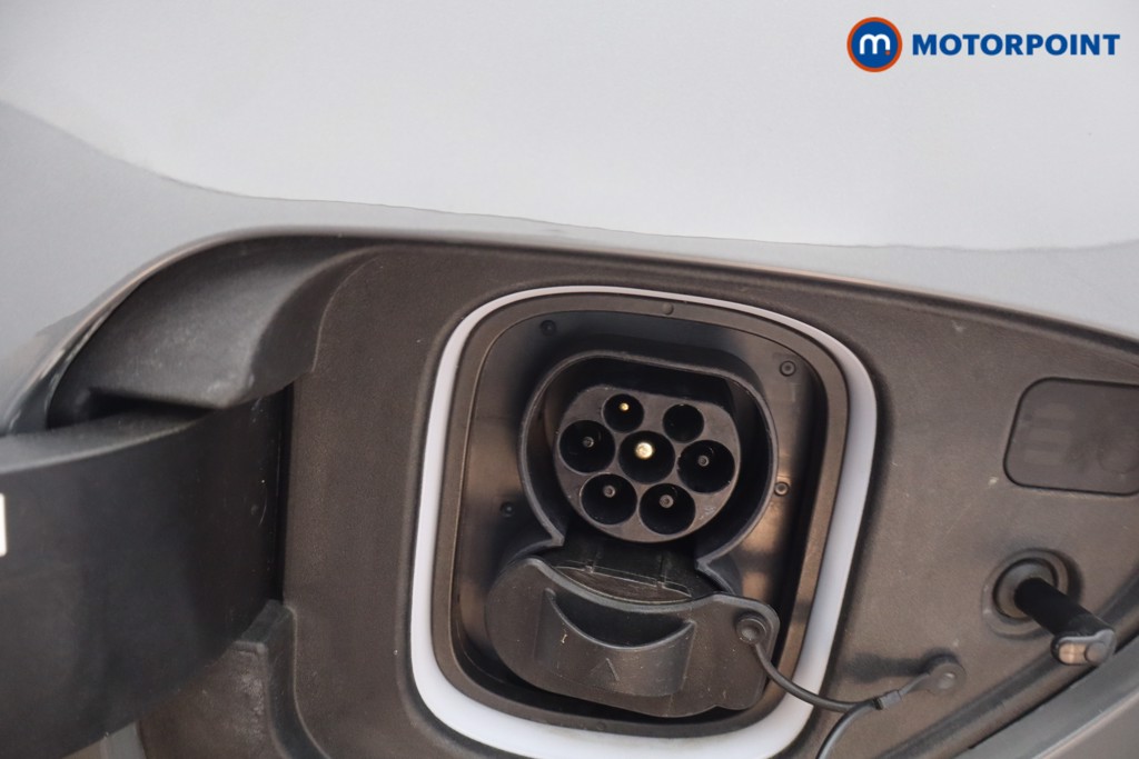 Hyundai Kona Se Connect Automatic Electric SUV - Stock Number (1655324) - 26th supplementary image