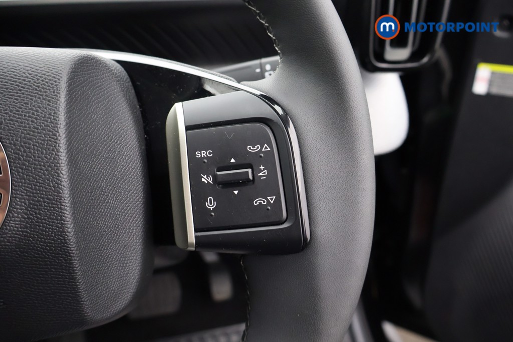 Citroen C3 Aircross MAX Automatic Electric SUV - Stock Number (1655335) - 7th supplementary image