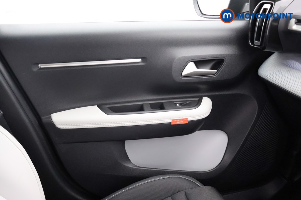 Citroen C3 Aircross MAX Automatic Electric SUV - Stock Number (1655335) - 11th supplementary image
