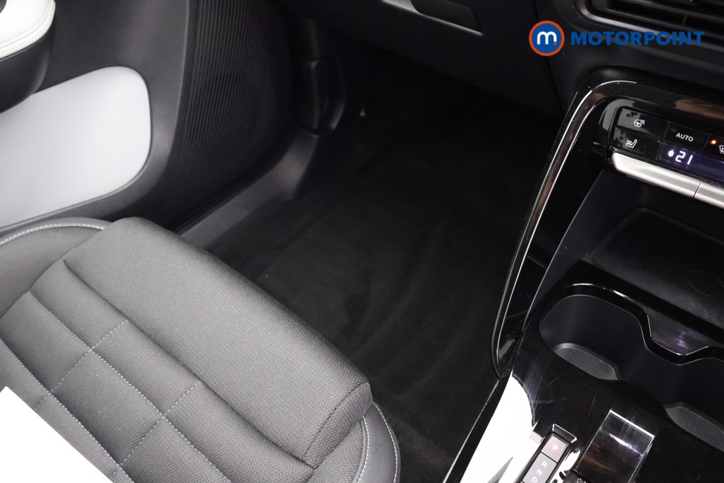 Citroen C3 Aircross MAX Automatic Electric SUV - Stock Number (1655335) - 12th supplementary image