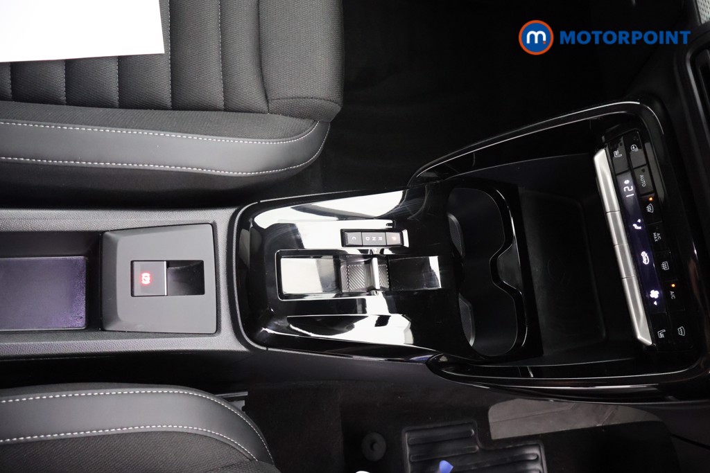 Citroen C3 Aircross MAX Automatic Electric SUV - Stock Number (1655335) - 13th supplementary image
