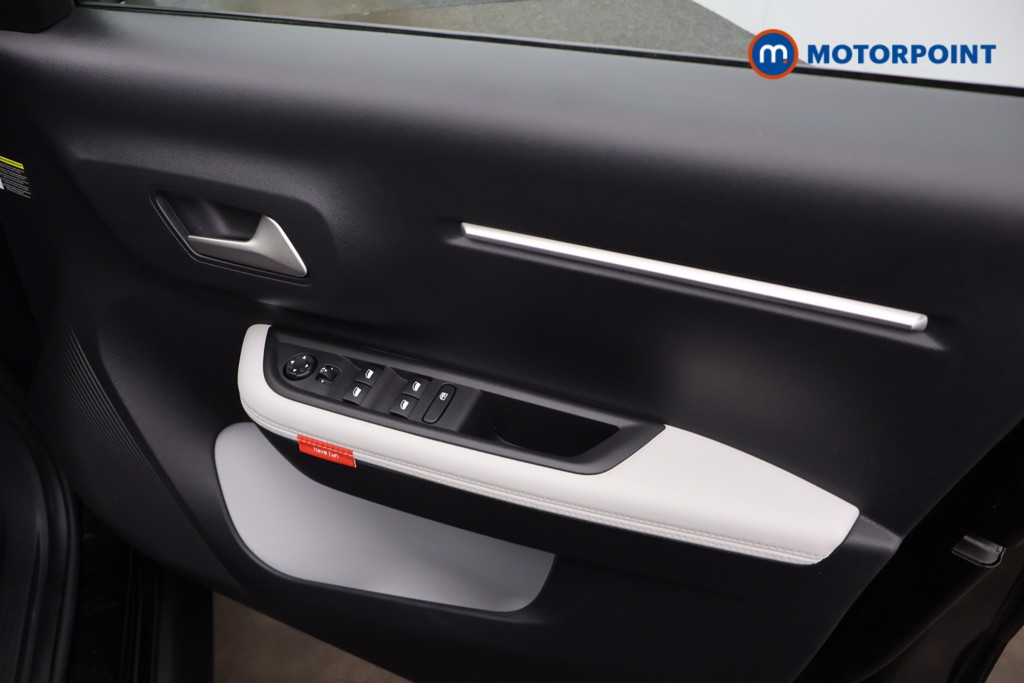 Citroen C3 Aircross MAX Automatic Electric SUV - Stock Number (1655335) - 14th supplementary image