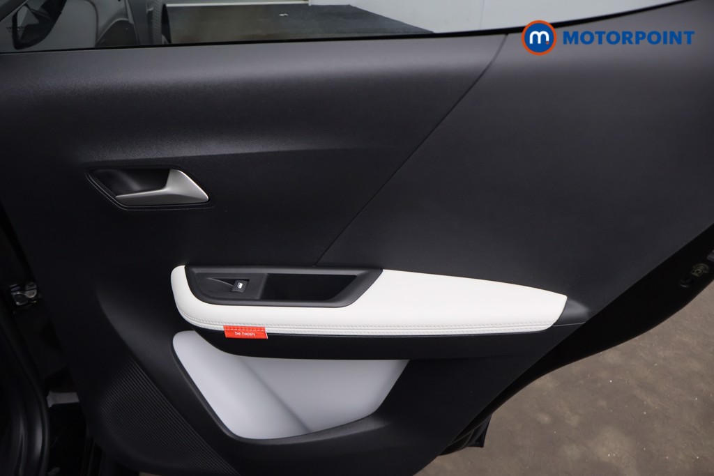 Citroen C3 Aircross MAX Automatic Electric SUV - Stock Number (1655335) - 17th supplementary image
