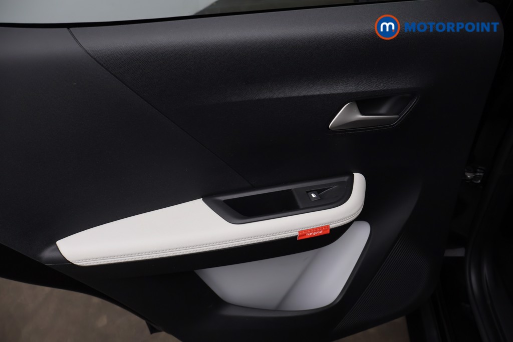 Citroen C3 Aircross MAX Automatic Electric SUV - Stock Number (1655335) - 20th supplementary image