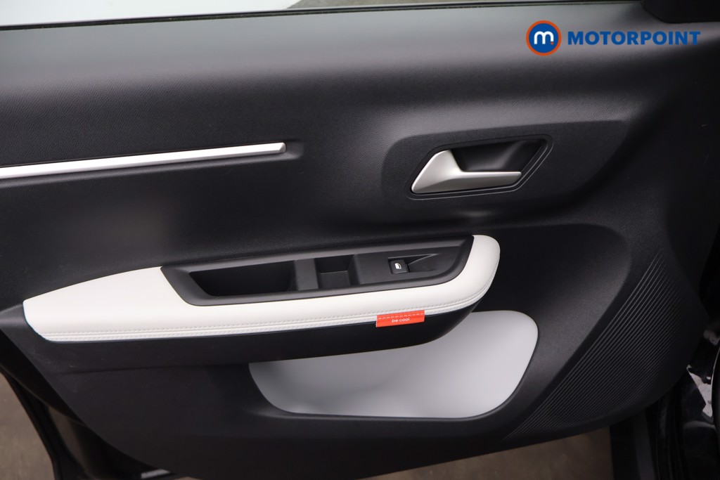 Citroen C3 Aircross MAX Automatic Electric SUV - Stock Number (1655335) - 22nd supplementary image