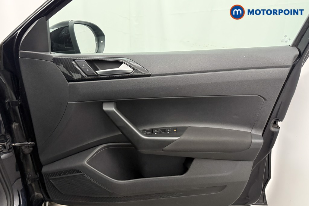Volkswagen Taigo Life Manual Petrol SUV - Stock Number (1655347) - 13th supplementary image