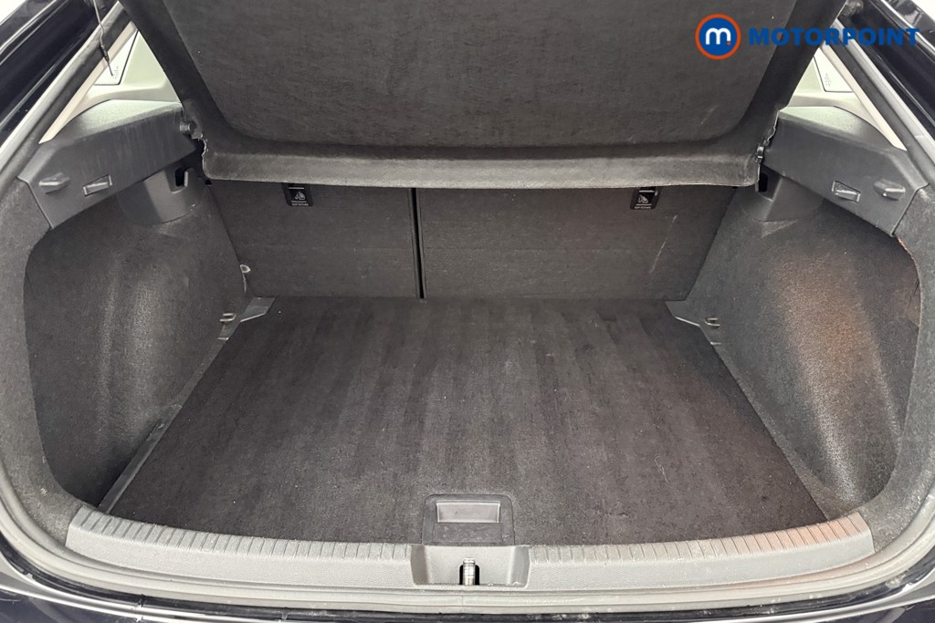 Volkswagen Taigo Life Manual Petrol SUV - Stock Number (1655347) - 17th supplementary image