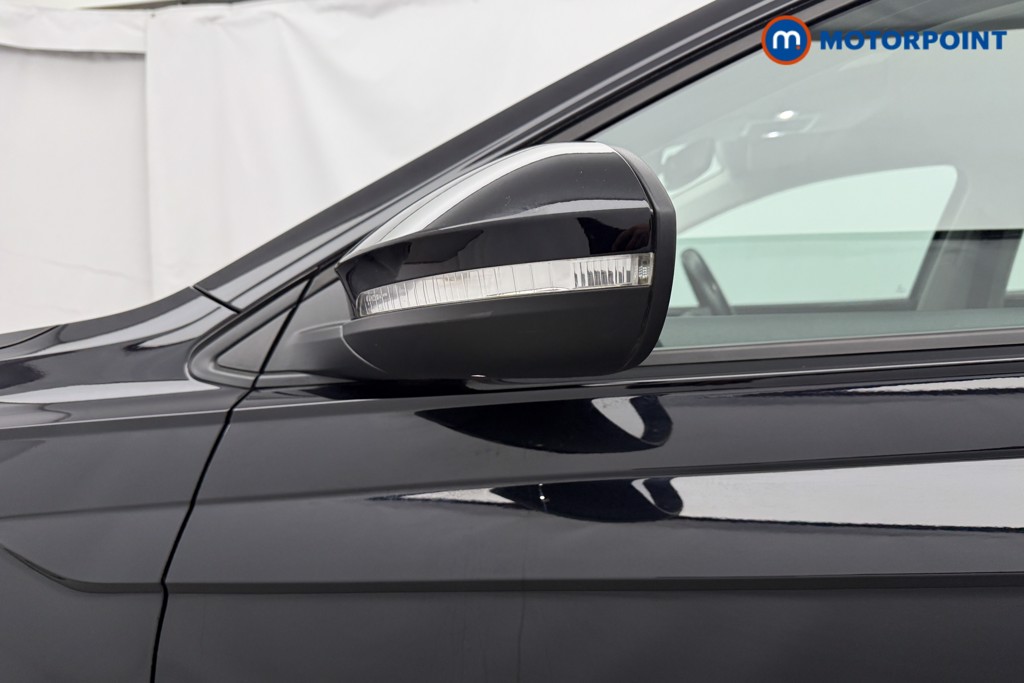 Volkswagen Taigo Life Manual Petrol SUV - Stock Number (1655347) - 19th supplementary image