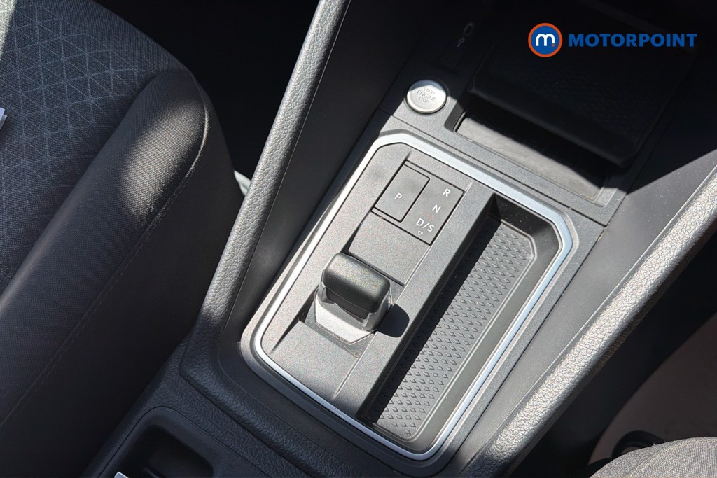 Ford Transit Connect Limited Automatic Petrol Plug-In Hybrid Panel Van - Stock Number (1655507) - 15th supplementary image