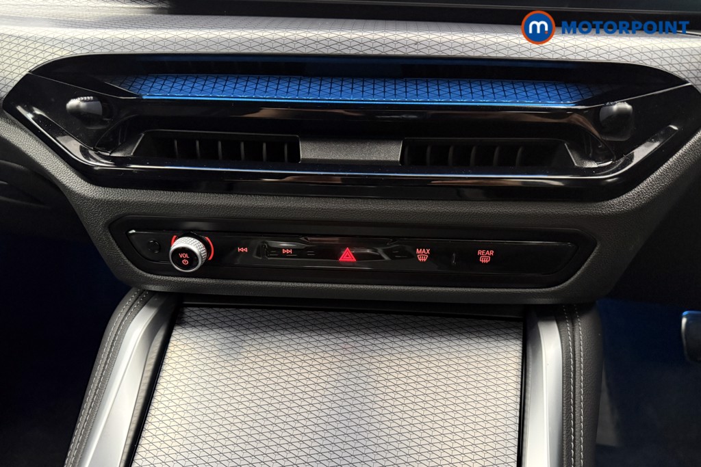 BMW I4 M Sport Automatic Electric Hatchback - Stock Number (1655732) - 12th supplementary image