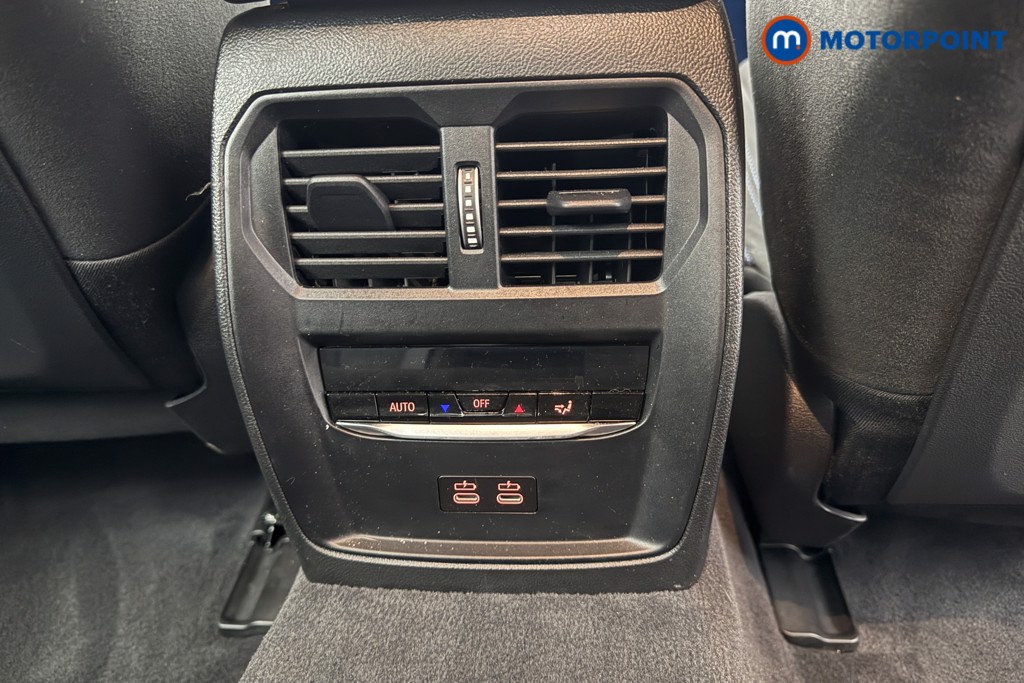 BMW I4 M Sport Automatic Electric Hatchback - Stock Number (1655732) - 21st supplementary image