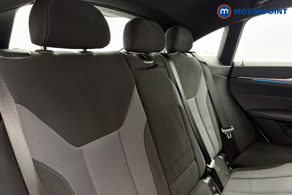 BMW I4 M Sport Automatic Electric Hatchback - Stock Number (1655732) - 23rd supplementary image