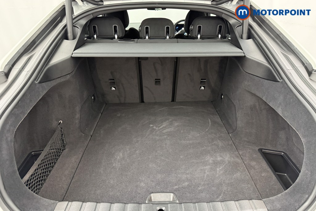 BMW I4 M Sport Automatic Electric Hatchback - Stock Number (1655732) - 24th supplementary image