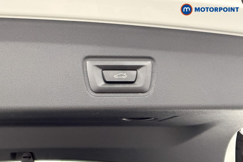 BMW I4 M Sport Automatic Electric Hatchback - Stock Number (1655732) - 25th supplementary image