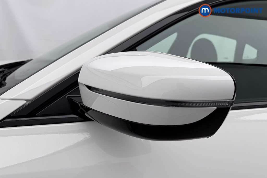 BMW I4 M Sport Automatic Electric Hatchback - Stock Number (1655732) - 28th supplementary image