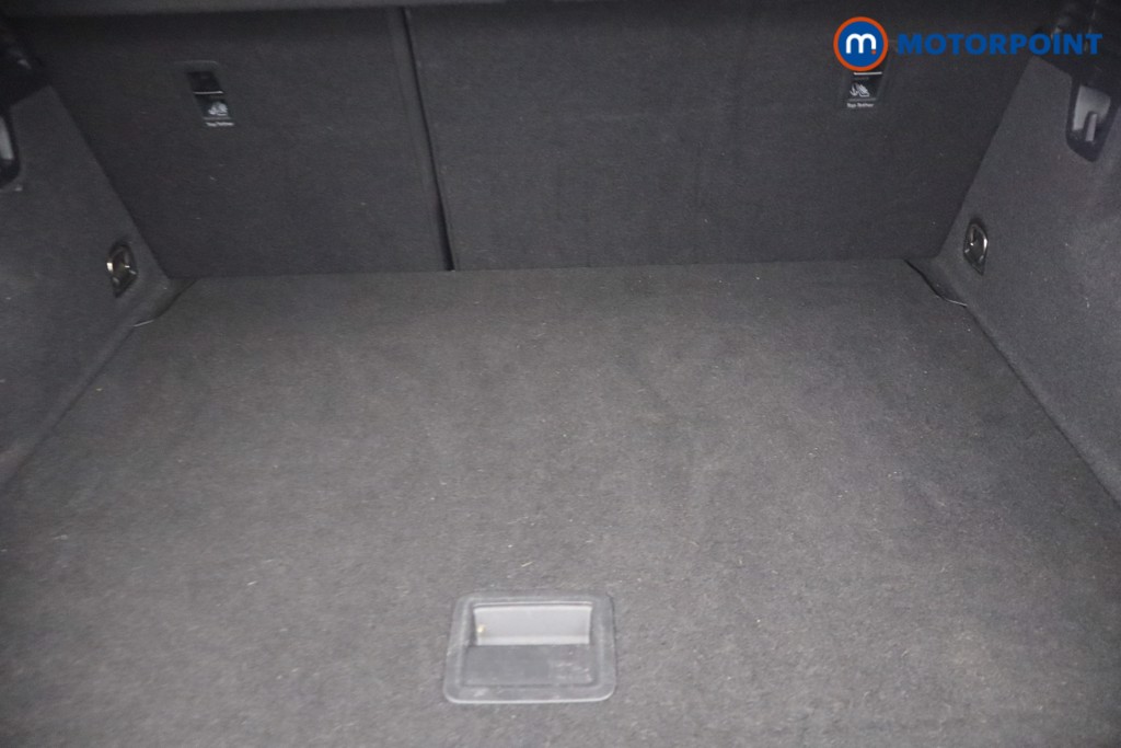 Audi Q2 S Line Automatic Petrol SUV - Stock Number (1655901) - 6th supplementary image