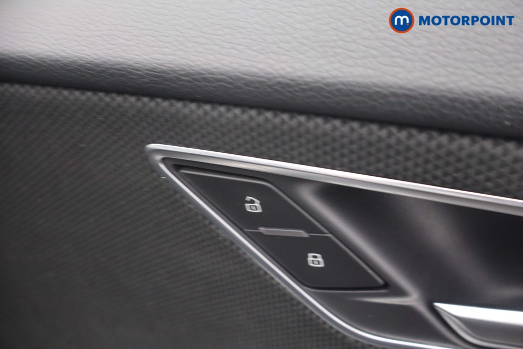 Audi Q2 S Line Automatic Petrol SUV - Stock Number (1655901) - 11th supplementary image