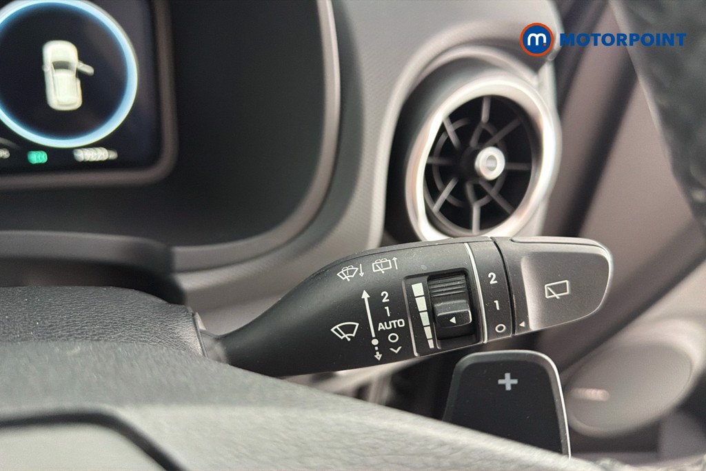 Hyundai Kona Ultimate Automatic Petrol-Electric Hybrid SUV - Stock Number (1655902) - 7th supplementary image