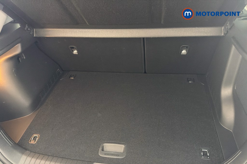 Hyundai Kona Ultimate Automatic Petrol-Electric Hybrid SUV - Stock Number (1655902) - 33rd supplementary image