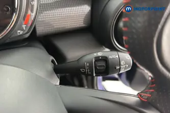 Mini Hatchback Cooper Sport Automatic Petrol Hatchback - Stock Number (1655964) - 6th supplementary image