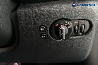 Mini Hatchback Cooper Sport Automatic Petrol Hatchback - Stock Number (1655964) - 11th supplementary image