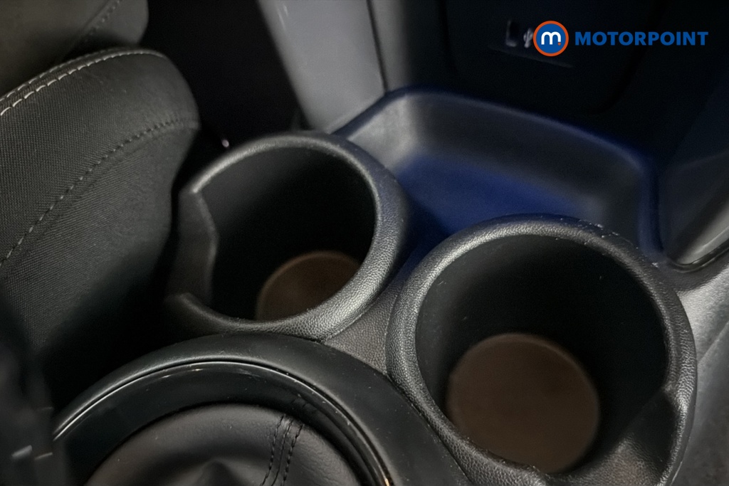 Mini Hatchback Cooper Sport Automatic Petrol Hatchback - Stock Number (1655964) - 16th supplementary image