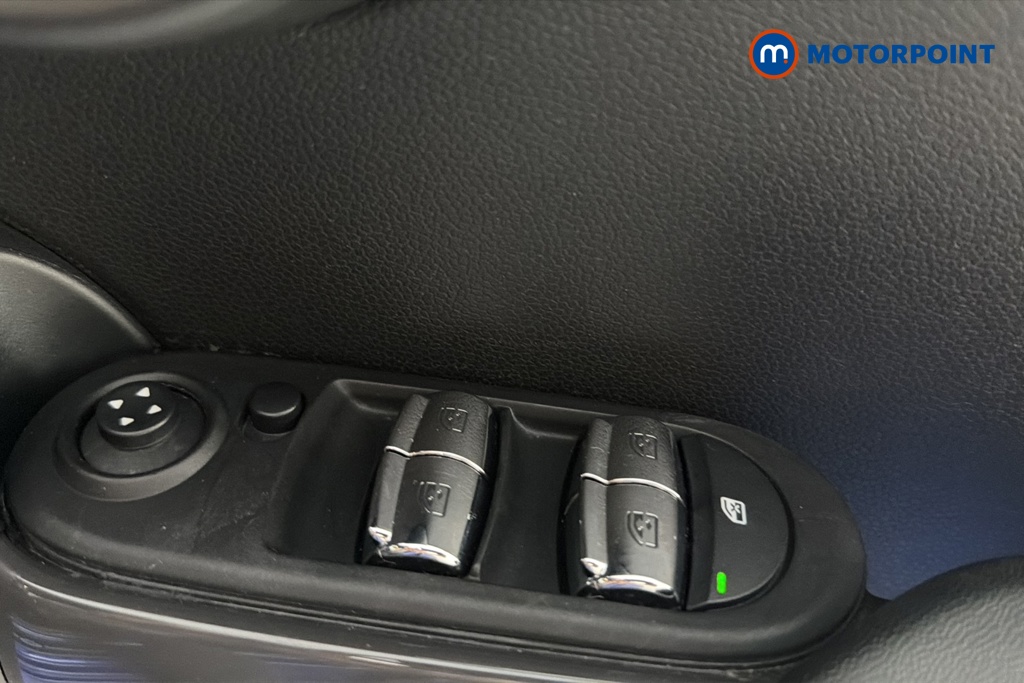 Mini Hatchback Cooper Sport Automatic Petrol Hatchback - Stock Number (1655964) - 19th supplementary image