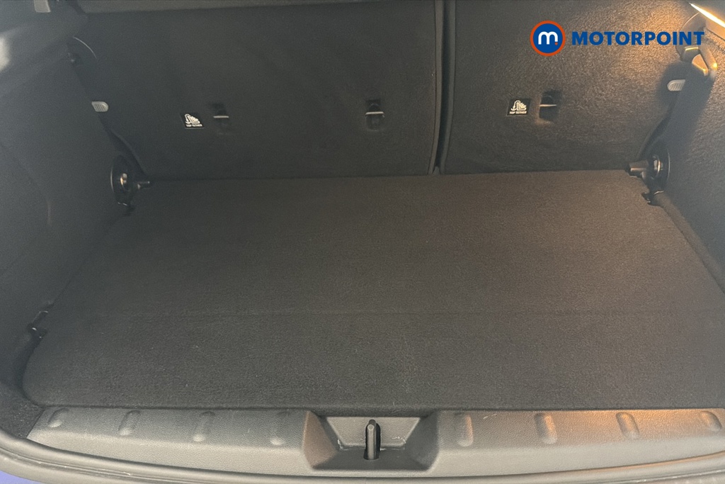 Mini Hatchback Cooper Sport Automatic Petrol Hatchback - Stock Number (1655964) - 30th supplementary image