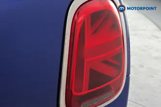 Mini Hatchback Cooper Sport Automatic Petrol Hatchback - Stock Number (1655964) - 36th supplementary image