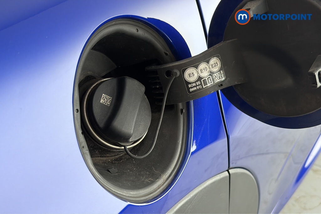 Mini Hatchback Cooper Sport Automatic Petrol Hatchback - Stock Number (1655964) - 41st supplementary image