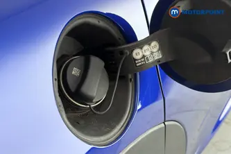 Mini Hatchback Cooper Sport Automatic Petrol Hatchback - Stock Number (1655964) - 41st supplementary image