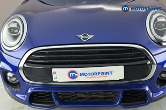 Mini Hatchback Cooper Sport Automatic Petrol Hatchback - Stock Number (1655964) - 43rd supplementary image