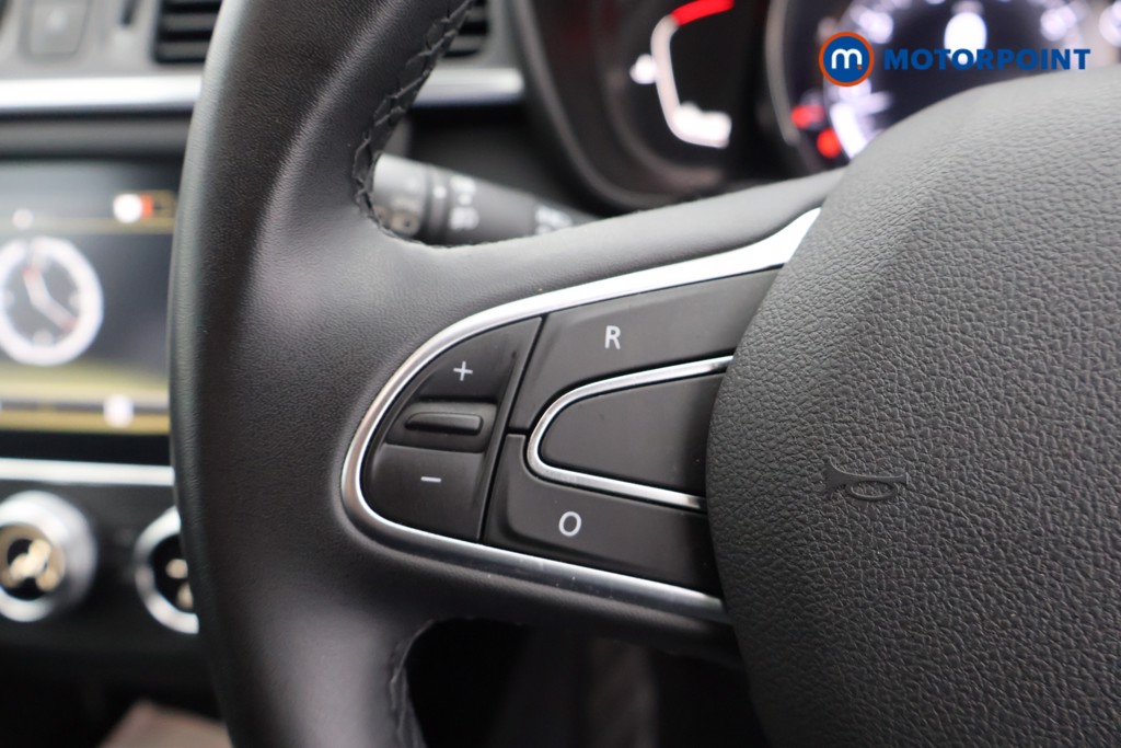 Renault Kadjar S Edition Manual Petrol SUV - Stock Number (1655997) - 6th supplementary image