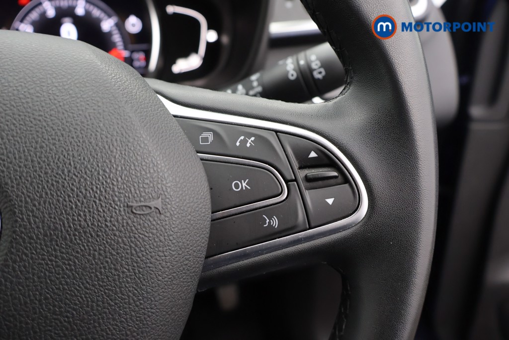 Renault Kadjar S Edition Manual Petrol SUV - Stock Number (1655997) - 7th supplementary image