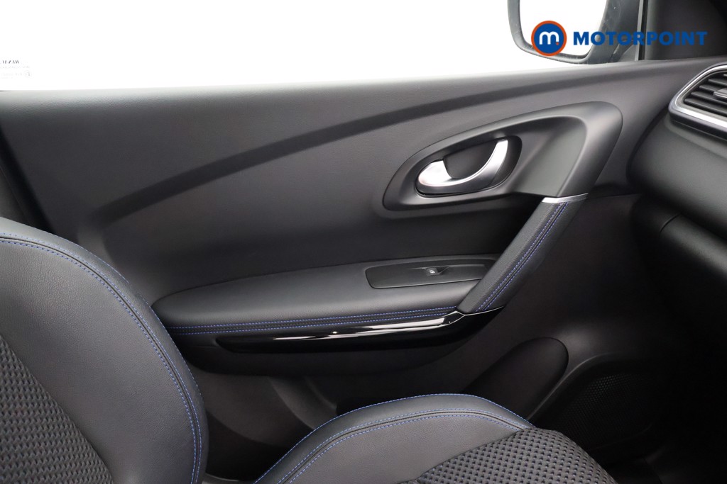 Renault Kadjar S Edition Manual Petrol SUV - Stock Number (1655997) - 11th supplementary image