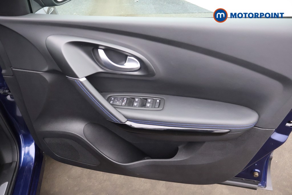 Renault Kadjar S Edition Manual Petrol SUV - Stock Number (1655997) - 14th supplementary image