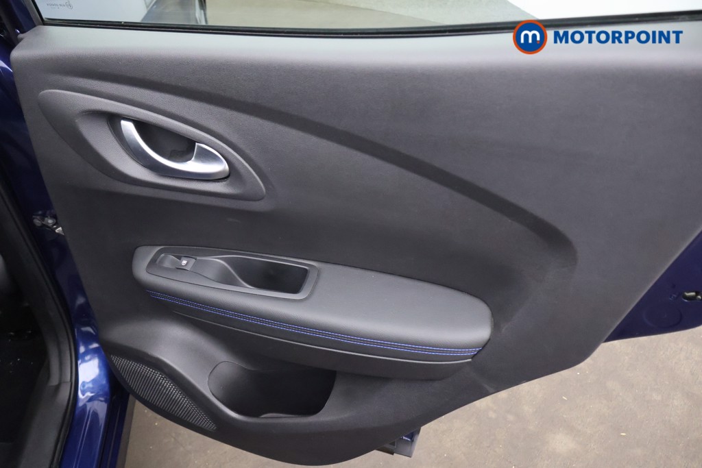 Renault Kadjar S Edition Manual Petrol SUV - Stock Number (1655997) - 17th supplementary image