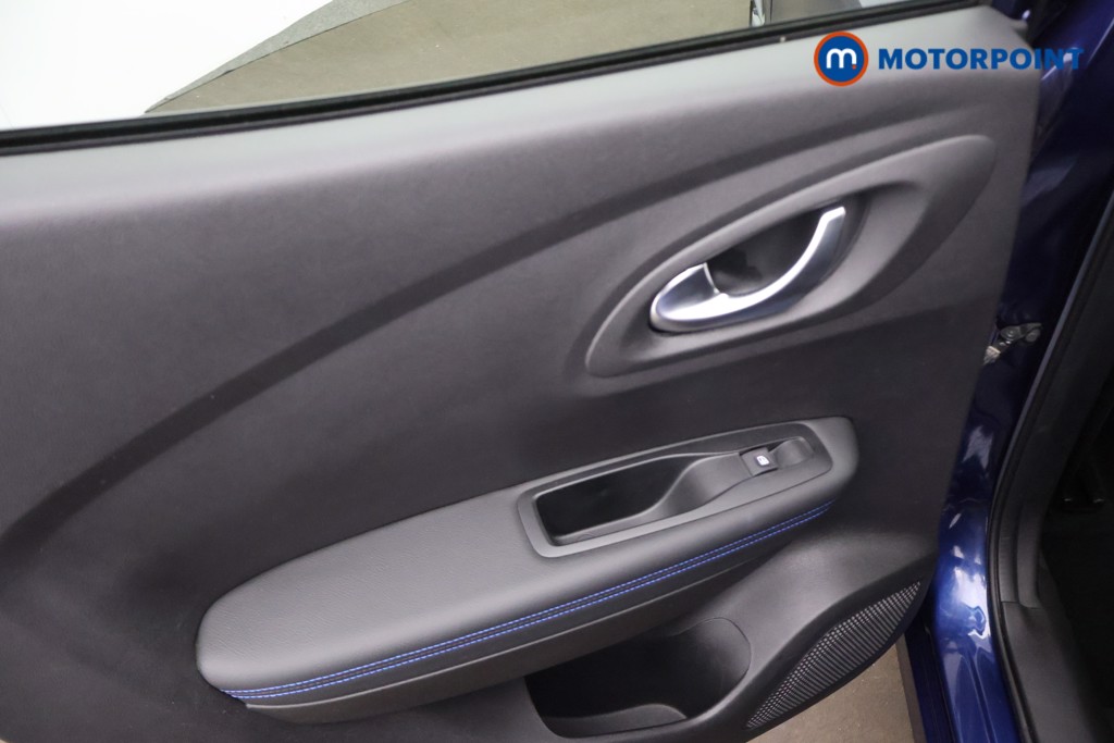 Renault Kadjar S Edition Manual Petrol SUV - Stock Number (1655997) - 20th supplementary image