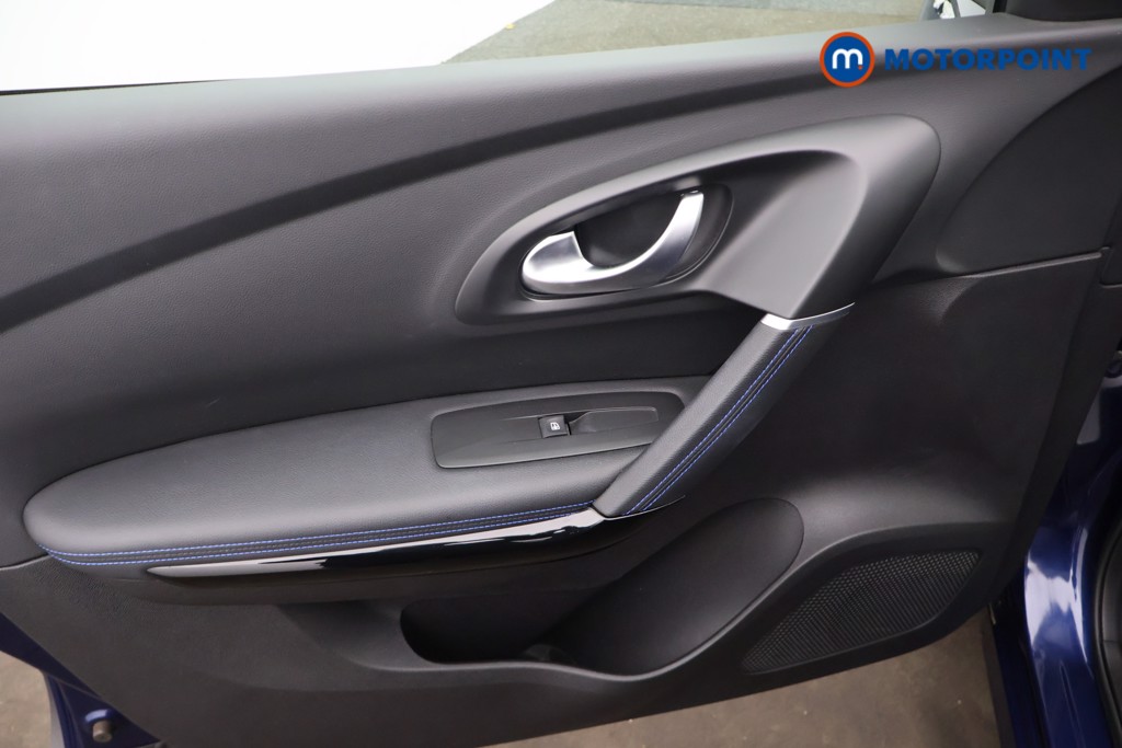 Renault Kadjar S Edition Manual Petrol SUV - Stock Number (1655997) - 22nd supplementary image