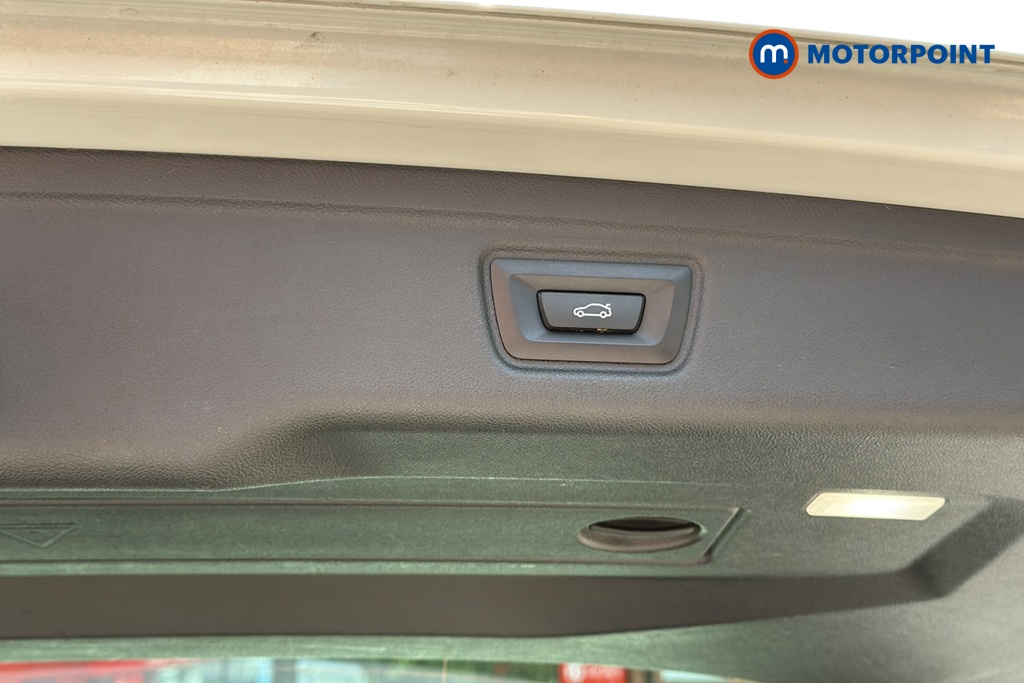 BMW 3 Series M Sport Automatic Petrol Plug-In Hybrid Estate - Stock Number (1656013) - 993rd supplementary image