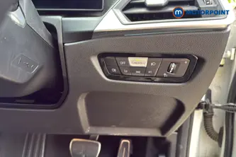 BMW 3 Series M Sport Automatic Petrol Plug-In Hybrid Estate - Stock Number (1656013) - 11th supplementary image